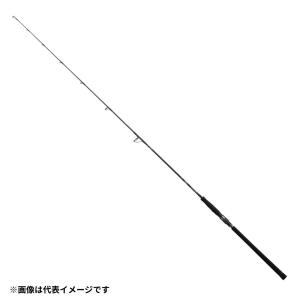 marukin-net_4550133165351