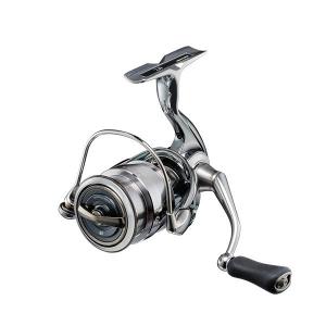DAIWA（ダイワ） ( パーツ ) 22 イグジスト SF1000S-P ハンドル 部品