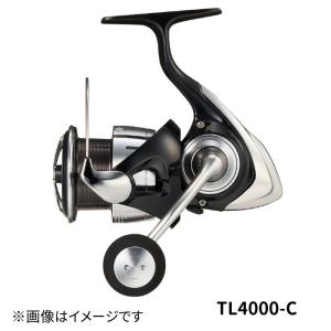 DAIWA（ダイワ） 19LEXA（レグザ） LT5000D−CXH