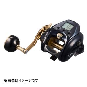 DAIWA（ダイワ） 極鋭コンセプトゲーム L H-225AGS 送料無料 : ます