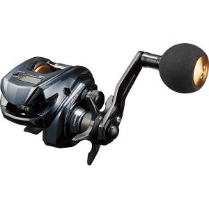 DAIWA(釣り) 【目玉商品】ダイワ ティエラLJ IC 300HL 左 DAIWA(釣り) 【目玉商品】ダイワ ティエラLJ IC 300HL 左