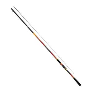 DAIWA（ダイワ） 【入荷】大島 フレイムホーク 1.75-53 磯 堤防 フカセ