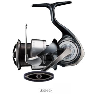 ★DAIWA（ダイワ ）SALTIGA R J62S-2 LO ジギングロッド★ ダイワ(Daiwa) ソルティガ R J62B-2 TG 05804085｜アウトドア用品