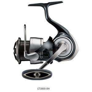 DAIWA（釣り） 【目玉商品】ダイワ 20 ルビアス LT 3000 (2020年