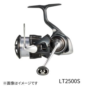 シマノ（SHIMANO） 16 ストラディックCI4+ 2500HGS / スピニング