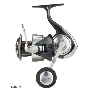 DAIWA（ダイワ） 21セルテートSW 6000-XH : フィッシング相模屋Yahoo
