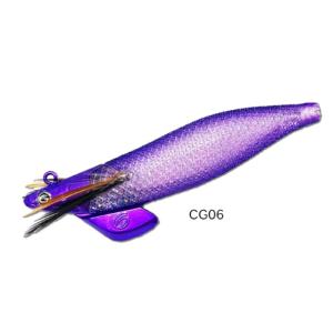 ソウルズ モグラッパースリム 300-250G : ウインズヤフー店