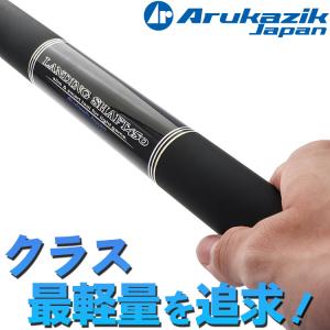 プロマリン ランディングネット CB ベイスナイパー  400 PROMARINE/プロマリン) CB ベイスナイパー 400 333854 玉の柄