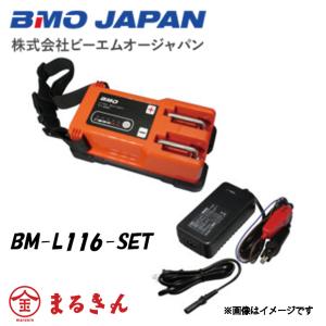 DAIWA（ダイワ） タフバッテリー 12000IV 船釣り用鉛バッテリー 電動