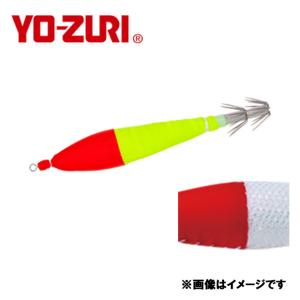 SAURUS トラウトスピン・ベイトキャスター TS70MH-C-G2 : SAURUS
