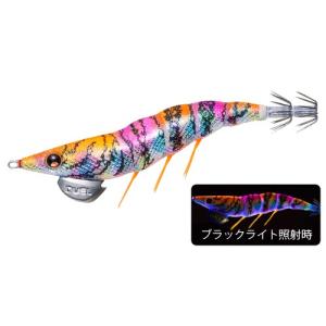 デュエル　イージーQ 3.５号　新品未使用セット DUEL（デュエル） EZ-Q ダートマスター 3.5号05 KOMO エギ : つり具の