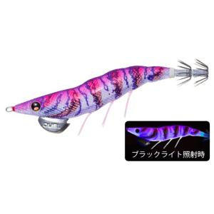 DUEL（デュエル） EZ-Q ダートマスター 3.5号05 KOMO エギ : つり具の