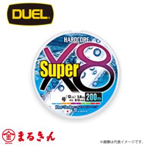 DAIWA（ダイワ） 23レガリス LT2500S-XH スピニングリール