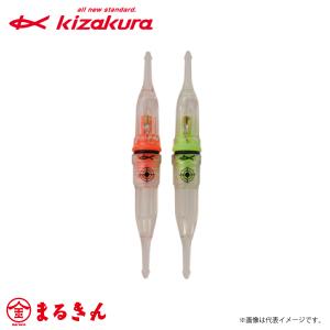 DAIWA（ダイワ） HRF AIR KJ 83M ロックフィッシュ : つり具のまるきん