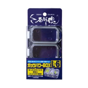 kizakura キザクラ 石師魂タックルバッグSP 底物 イシダイ 磯 kizakura キザクラ 石師魂タックルバッグSP 底物 イシダイ 磯