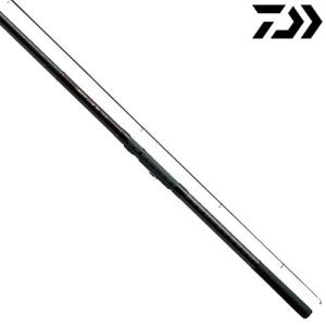 DAIWA（ダイワ） リバティクラブ磯風 3-53遠投・K 磯竿 : つり具の