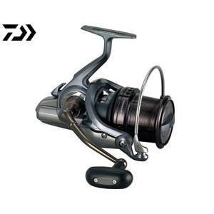 DAIWA（ダイワ） パワーサーフQD POWERSURF QD 6000QD : つり具の