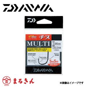 【セール】ダイワ D-MAX チヌSS 1号 チヌ 磯｜marukin-net