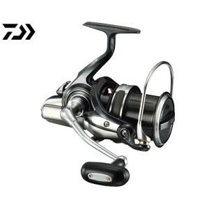 DAIWA(釣り) ダイワ 17トーナメントISO 遠投 6000遠投 DAIWA(釣り) ダイワ 17トーナメントISO 遠投 6000遠投