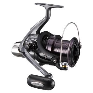 DAIWA（釣り） ダイワ ワイズストリーム 49L−3