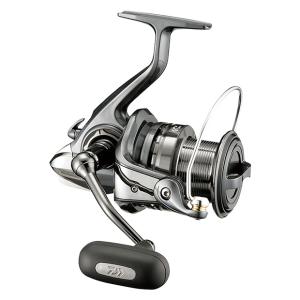 ダイワ ショアキャストSS 4500 遠投 カゴ 磯 サーフ 釣り リール