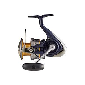DAIWA（ダイワ） 20 レブロス LT5000D-CH ショアジギング : つり具の