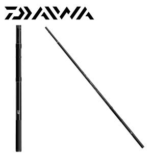 ダイワ 19 インプレッサ 5-53遠投 フカセ : つり具のまるきん ヤフー店