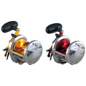 DAIWA（ダイワ） シーライン石鯛 40H遠投 : つり具のまるきん ヤフー店