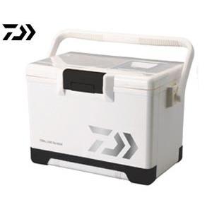 DAIWA（ダイワ） クールライン SU 800X ホワイト : つり具のまるきん