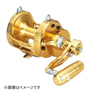 DAIWA　シーライン　LD60　ⅡSP DAIWA（ダイワ） シーライン LD 60 2 SP / リール / daiwa / 釣具