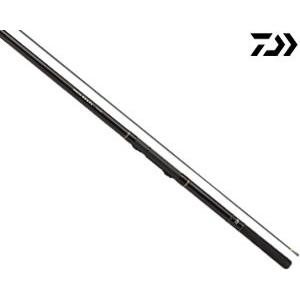 DAIWA（ダイワ） 【目玉商品】ダイワ ラブラックス AGS 77LMLB (ベイト
