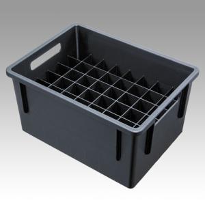 タカ産業 タカ産業(TAKA) 墨攻隊 エギストッカー52II A-0109II