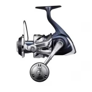 シマノ オシアプラッガー　フレックスドライブ77M シマノ オシアプラッガーフレックスドライブS77M : fishing shop