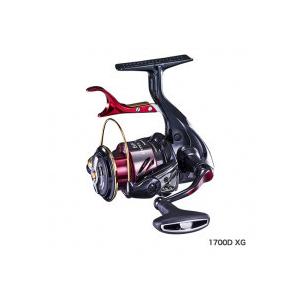 シマノ（SHIMANO） （パーツ） 20 BB-X ハイパーフォース PE0815DXXG