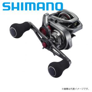 シマノ（SHIMANO） 17 エンゲツ BB 100HG（右） 鯛カブラ リール