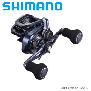 DAIWA（ダイワ） タナセンサー150HL (左ハンドル) : つり具の銭屋