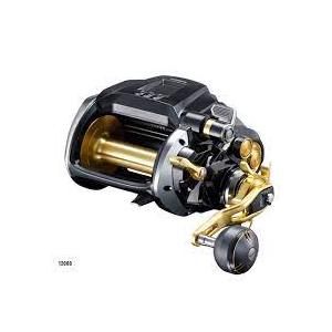 ビーストマスターMD12000 ビーストマスター MD 12000[BEASTMASTER MD 12000] | 電動