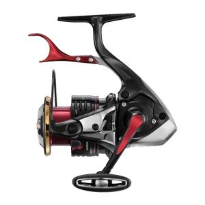 BB-X シマノ 22BB-Xハイパーフォース C3000DXG SR レバーブレーキ 右