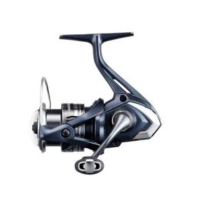 シマノ（SHIMANO） 19 ストラディック C2000S / スピニングリール