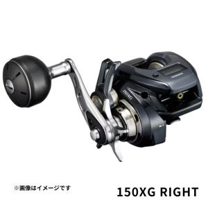 Penn（ペン） PENN 4/0スペシャルセネター 113H2 底物 大物釣り ソルト