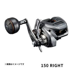 12アルデバランBFS XG 左ハンドル 中古】【送料無料】シマノ 12 アルデバラン BFS XG 左ハンドル (1
