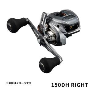 Major Craft メジャークラフト NEW クロステージ 鉛スッテ CRXJ Major Craft メジャークラフト NEW クロステージ 鉛スッテ CRXJ