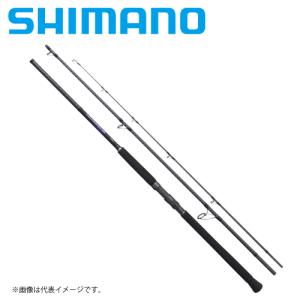 シマノ　21コルトスナイパー BB S100H-3｜marukin-net