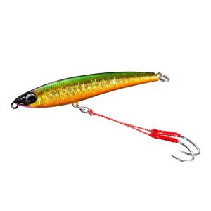 幸漁丸 バナペン バトルハーデント 長崎遊漁船オリジナルルアー