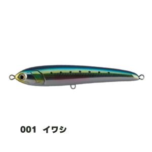 送料無料 幸漁丸 バナペン 220F ブラックアワビ : いとう釣具店Yahoo