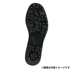 marukin-net_534910937737