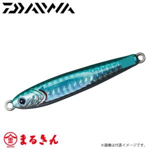 DAIWA（ダイワ） シマノ 19 ソアレBB アジング S64UL-S : つり具の
