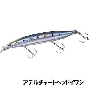 ダイワ　ショアラインシャイナーZバーティスR　140SSRセット販売！ 全9色】 ダイワ ショアラインシャイナーZ バーティスR 140S-SSR