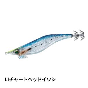 DAIWA（ダイワ） エギングロッド エメラルダス MX 85MLM NT / 野村珠弥