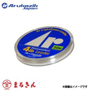 YAMAGA Blanks ヤマガブランクス ブルーカレント3 63 アジングロッド